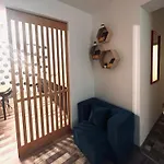 Aretta