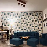 Aretta Apartament Braszów