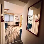 Aretta * Брашов
