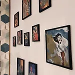 Aretta