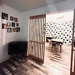 Aretta Апартаменты Брашов