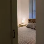Apartament Aretta Braszów