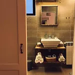 Aretta Апартаменты