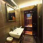 Aretta Apartament