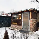 Aretta Апартаменты