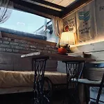 Aretta Апартаменты *