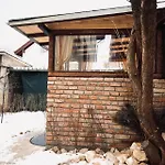 Apartament Aretta Braszów