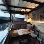 Aretta Apartament
