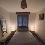 Apartament Aretta Braszów