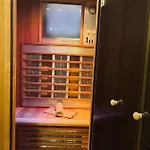 Apartament Aretta *