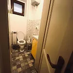 Aretta Апартаменты *