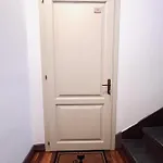 Aretta