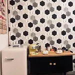 Aretta Apartament *