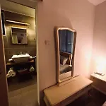 Apartment Aretta