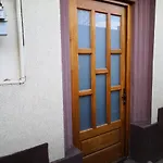 Aretta Apartment *