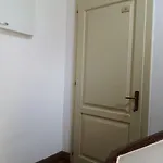 Aretta Apartament