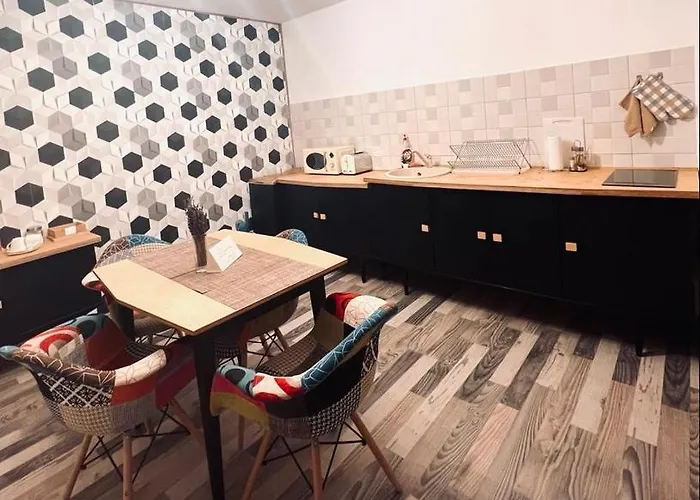 Aretta Μπρασόβ