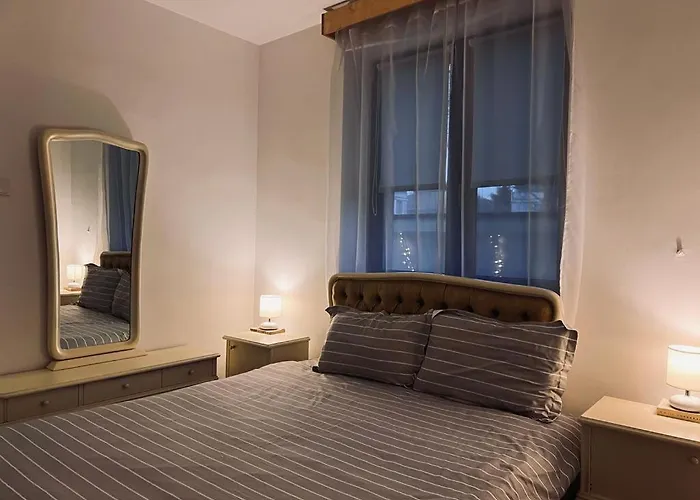 Aretta * Μπρασόβ