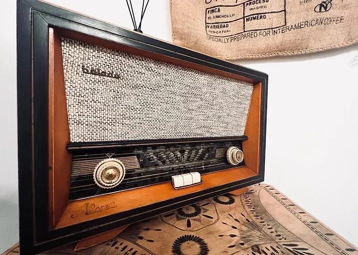 Aretta Apartment Brasov