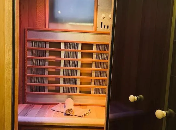 Διαμέρισμα Aretta *