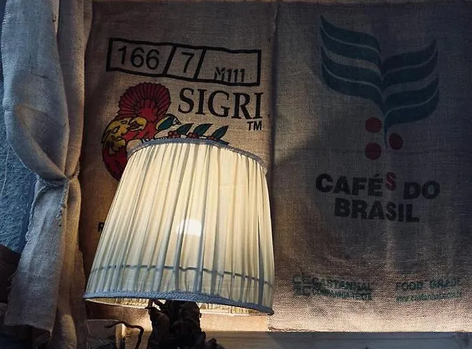 Апартаменти Aretta Брашов