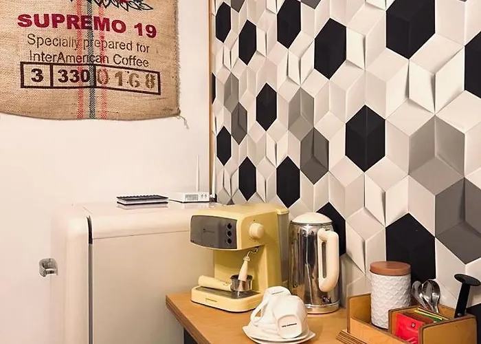 Διαμέρισμα Aretta *